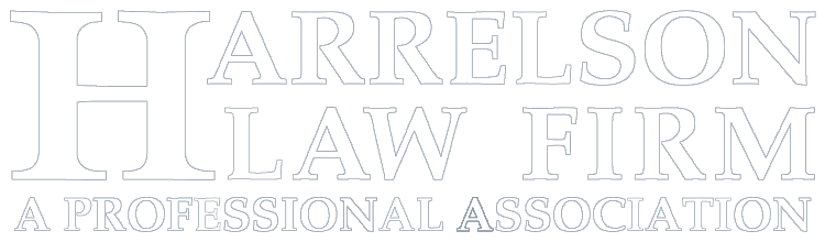 Harrelson Law Firm | Texarkana